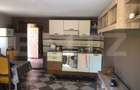 De vanzare doua case intr-o curte, teren 3700 mp , zona Supuru de Sus - 6