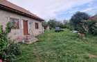 Casa de vanzare Sapoca - 4
