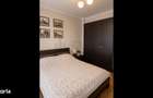 Apartament l 2 Camere l Piata Romana l Universitatii - 2