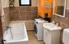 Apartament 2 camere decomandat,mobilat utilat | Metalurgiei comision 0