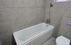 Strada Stelelor - Apartament 3 camere - Loc de parcare subteran - 20