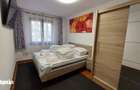 Apartament 2 Camere | Titan | Centrala Proprie - 4