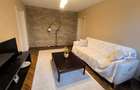 Vand apartament cu 4 camere - 7