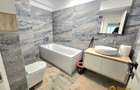 Copou Garden - Ap 2 camere 65mp , Prima inchiriere - 4