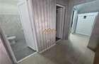 De inchiriat | Spatiu Comercial | Central - 6