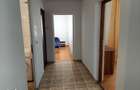 Apartament 2 camere, balcon, Drumul Taberei - 13