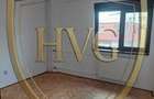 Apartament 2 Camere | Semidecomandat | Nemobilat | 13 Septembrie - 1