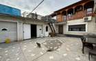 vand casa in Mehala 365000 euro - 2