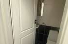 Apartament 3 camere Green Park - 8