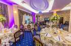 Inchiriere Exclusiva | Complex Premium Horeca cu 2 Saloane de Evenimen - 2