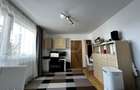 Apartament 4 camere, decomandat, zona Brancusi - Gheorgheni - 3