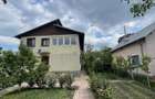 Casa de vanzare Mizil - 6
