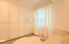 Apartament 3 camere de inchiriat I Cortina North - 6