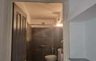 Casă cu 3 camere cu Teren 40 Mp în Crângași - 3