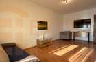 Apartament 2 camere de vanzare Ultracentral, Constanta, mobilat si