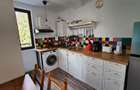 Vila tip duplex P+E+M de vanzare in Busteni cu vedere deosebita catre Caraiman!
