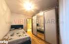 De vanzare, apartament 4 camere decomandat, luminos - zona Scriitorilo - 9