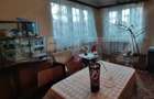 Casa zona premium, 142 mp, teren 673 mp - 7