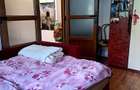 Apartament cu 2 camere de vanzare pe strada Ariesului, Cluj-Napoca - 2