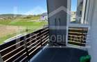 Apartament cu 2 camere, 54mp, parcare, Zona AMA Residence - 6