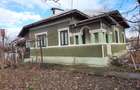 Casă cu 4 camere cu Teren 2940 Mp în Dor Mărunt - 7