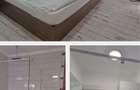 Inchiriez camere cu toate utilitatile incluse