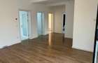 Casa 3 camere, Lunca Cetatuii, 117mp 170.000 Cod Oferta: 11379 - 15