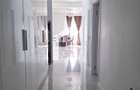Casa cu 4 camere, parter, Targsoru Nou - 15