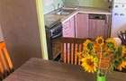 Apartament cu 3 camere decomandate, confort sporit 80mp, finisat, in A.Muresanu - 6