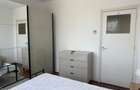 Domenii | 2 Camere Lux | Metrou 1 Mai | Totul Nou | Bloc Reabilitat - 1