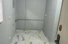 Spațiu comercial, de 50 mp, în Baraolt - 11