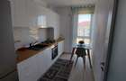 Proprietar inchiriez - 5