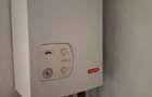 Vand Inchirez spatiu comercial Plevna, Dorohoi - 3