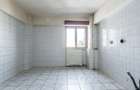 Apartament 4 camere | Bloc Z27 | Calea Aurel Vlaicu - 3