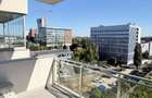 2 camere Luxuria Residence, 52mp, Parcare subterana, Fitness Club incl - 3