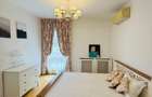 Apartament 2 camere/ 2 BAI/GREEN VISTA/ Pipera/Tunari/Parcare