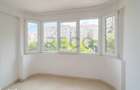 RECO, apartament decomandat,4 camere, bloc cu lift, Nufarul