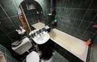 Apartament 2 camere Titan Aleea Fete?ti | Mobilat | Bloc reabilitat - 5