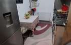 Inchiriez Apartament Dorohoi - 8