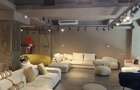 Zona Floreasca sp 175 mp open space - 1