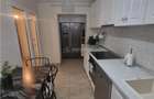 Apartament 3 cam et 2 decomandat renovat zona Colfescu - 15