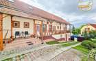 Apartament disponibil imediat, Central, Sfantu Gheorghe - 7