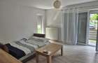 Proprietar vand apartament in Avantgarden 3 spatiu comercial acces din strada - 4