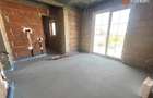COMISION 0%, Duplex 115 mp, 4 camere - zona Mosnita Noua - 2