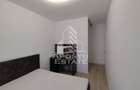 Apartament modern I 2 camere I etaj intermediar I City of... - 8