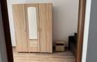 Inchiriez apartament pe str. Mihai Viteazu - 3