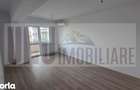 Apartament 2 camere Dec, Geam la baie - 4