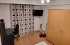 Apartament cu 2 camere - Aparatorii Patriei - 5