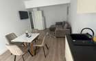 Apartament 2 camere, 50 mp, zona Rafinaria Vega - 1