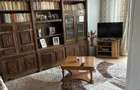 Apartament 4 camere Rahova Liberty- Mall - 7